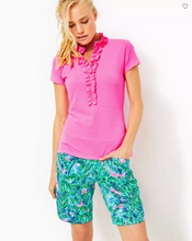 Load image into Gallery viewer, Lilly Pulitzer | Reid Short
