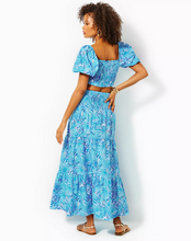 Load image into Gallery viewer, Lilly Pulitzer | Aston Maxi Set
