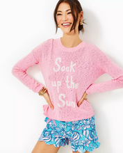 Load image into Gallery viewer, Lilly Pulitzer | Pippy Sweater
