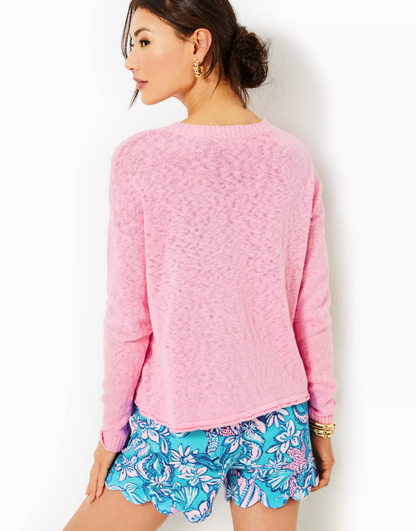 Lilly Pulitzer | Pippy Sweater
