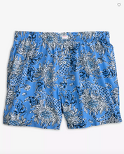 Load image into Gallery viewer, Southern Tide | Mens Woven Boxers
