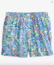 Load image into Gallery viewer, Southern Tide | Mens Woven Boxers
