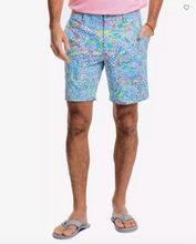 Load image into Gallery viewer, Southern Tide | Brrr Solid Short

