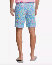 Load image into Gallery viewer, Southern Tide | Brrr Solid Short
