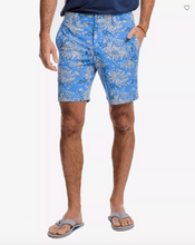 Load image into Gallery viewer, Southern Tide | Brrr Solid Short
