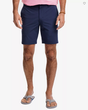 Load image into Gallery viewer, Southern Tide | Brrr Solid Short
