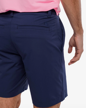 Load image into Gallery viewer, Southern Tide | Brrr Solid Short
