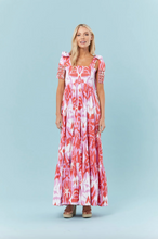 Load image into Gallery viewer, Sheridan French | Kelly Dress Tulip

