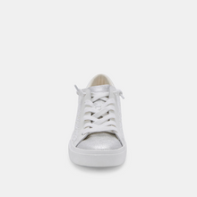 Load image into Gallery viewer, Dolce Vita | Pearl Zina Sneaker
