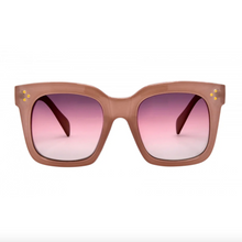 Load image into Gallery viewer, I-sea | Waverly In Pink Pink
