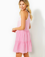 Load image into Gallery viewer, Lilly Pulitzer | Britt Seersucker Striped

