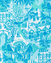 Load image into Gallery viewer, Lilly Pulitzer | Monica Scallop Skort Upf
