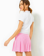 Load image into Gallery viewer, Lilly Pulitzer | Priska Skort Upf 50+
