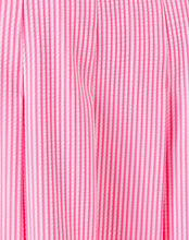 Load image into Gallery viewer, Lilly Pulitzer | Priska Skort Upf 50+
