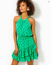 Load image into Gallery viewer, Lilly Pulitzer | Pamelyn Dress

