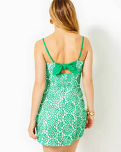 Load image into Gallery viewer, Lilly Pulitzer | Shelli Romper
