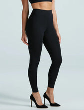 Load image into Gallery viewer, Commando | Control Leggings
