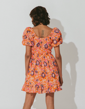 Load image into Gallery viewer, Cleobella | Kalena Mini Dress
