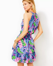 Load image into Gallery viewer, Lilly Pulitzer | Pamelyn Dress
