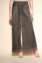Load image into Gallery viewer, Joseph Ribkoff | Drawstring Pant
