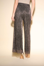 Load image into Gallery viewer, Joseph Ribkoff | Drawstring Pant
