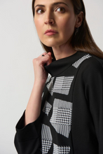 Load image into Gallery viewer, Joseph Ribkoff | Tunic
