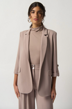 Load image into Gallery viewer, Joseph Ribkoff | Blazer
