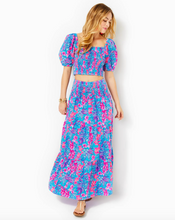 Load image into Gallery viewer, Lilly Pulitzer | Aston Maxi Set
