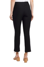 Load image into Gallery viewer, Tribal | Flatten It Pull on Ankle Pant
