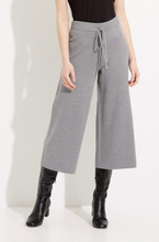 Load image into Gallery viewer, Joseph Ribkoff | Drawstring Pant

