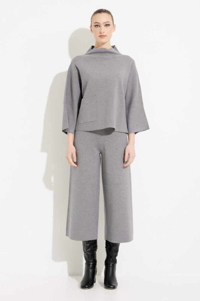 Joseph Ribkoff | Drawstring Pant