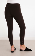 Load image into Gallery viewer, Sympli | Quest Legging
