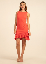 Load image into Gallery viewer, Trina Turk | Ayan Dress
