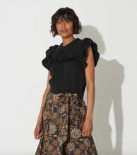 Load image into Gallery viewer, Cleobella | Zofia Sweater Vest
