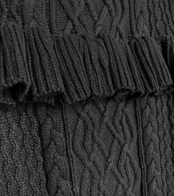 Load image into Gallery viewer, Cleobella | Zofia Sweater Vest
