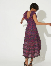 Load image into Gallery viewer, Cleobella | Milana Ankle Dress
