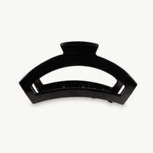 Load image into Gallery viewer, Teleties | Medium Size Open Hair Clip
