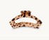 Teleties | Medium Size Open Hair Clip | Teleties | Cloister Collection Designer Fashion