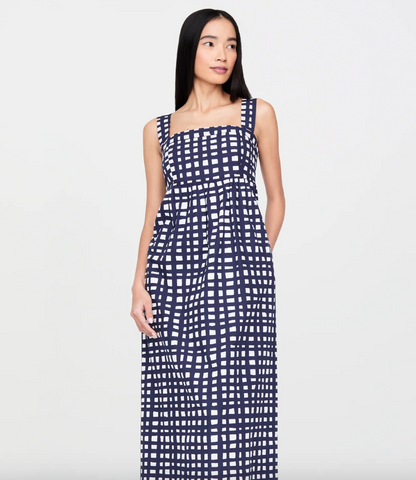 Marie Oliver | Ellsey Dress