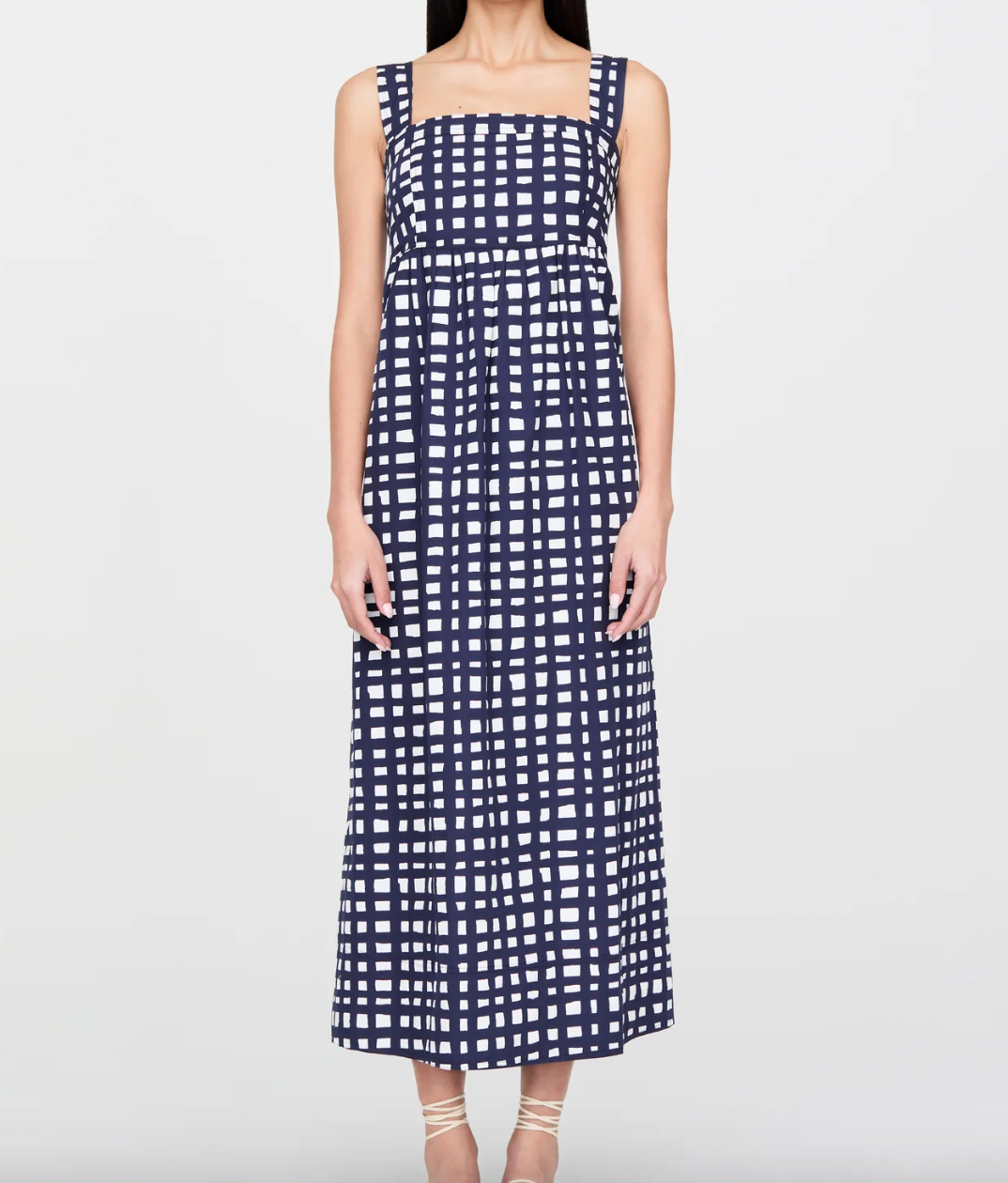 Marie Oliver | Ellsey Dress