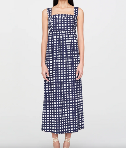 Marie Oliver | Ellsey Dress