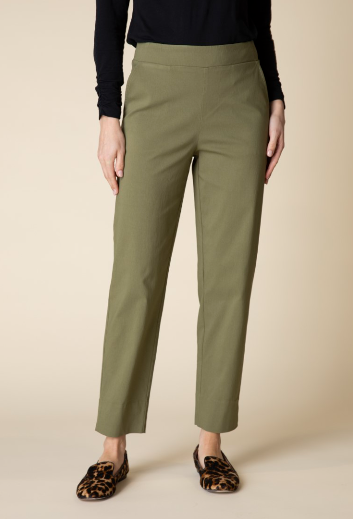 Habitat | Millennium Ankle Pant