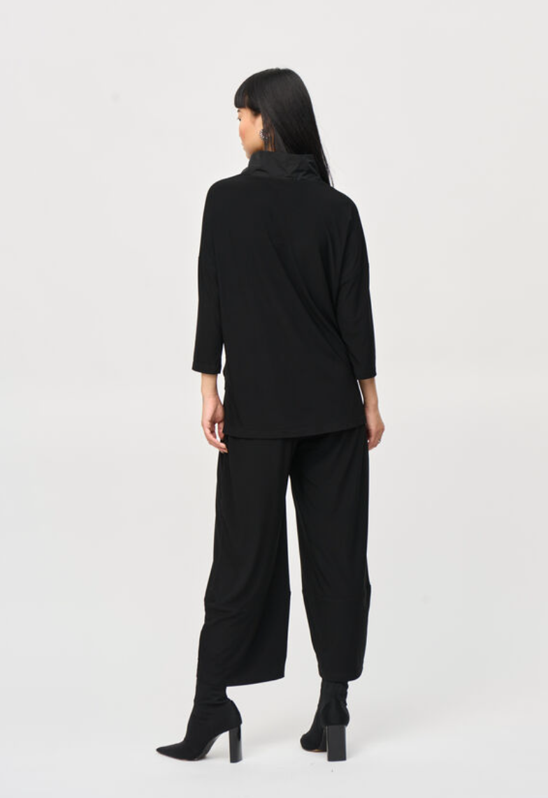 Joseph Ribkoff | Jumpsuit