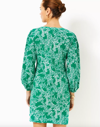 Lilly Pulitzer | Emery Dress