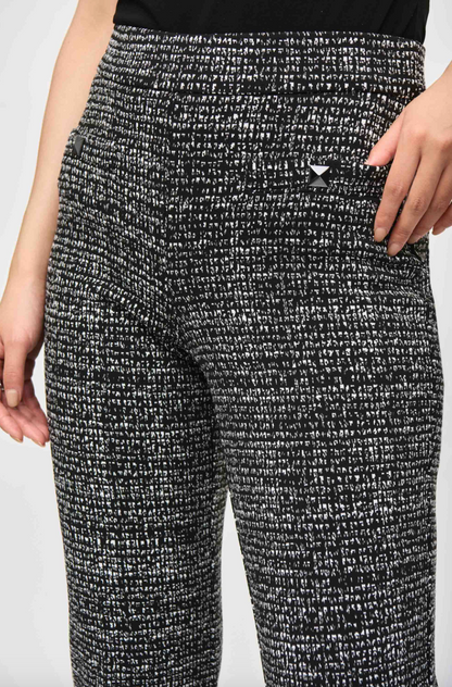 Joseph Ribkoff | Ladies Pant