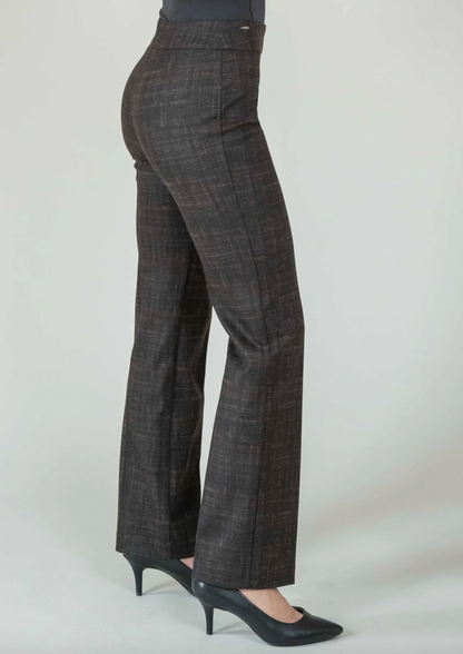 Lisette L | Campbell Pant