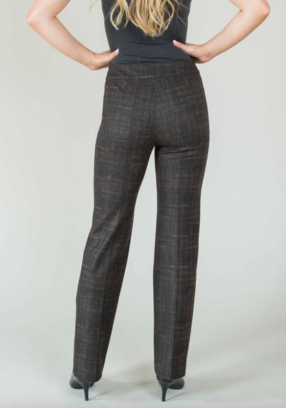 Lisette L | Campbell Pant