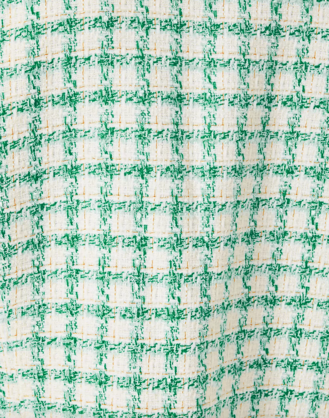 Lilly Pulitzer | Augustus Boucle Shift