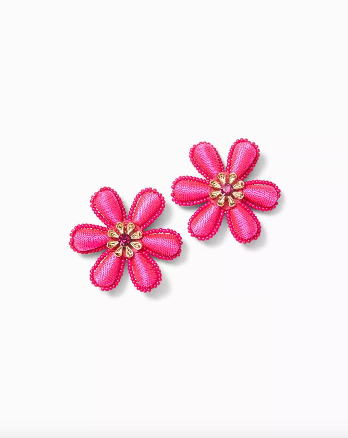 Lilly Pulitzer | Petal Earrings