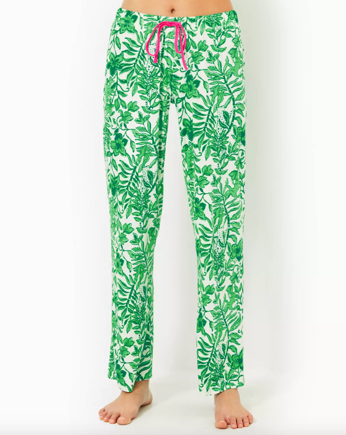 Lilly Pulitzer | Pj Knit Pant